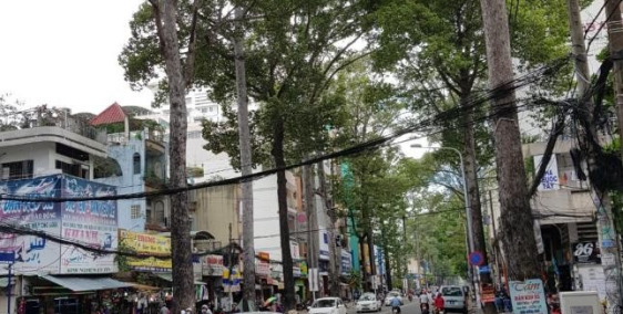 Tôi chính chủ cần bán nhà nở hậu , kết cấu sẵn, nở hậu nhưng giá không mắc đường