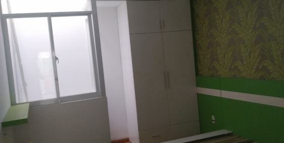 CẦN TIỀN TRẢ NỢ BÁN GẤP CĂN NHÀ 1 TRỆT 1 LẦU QUẬN 11