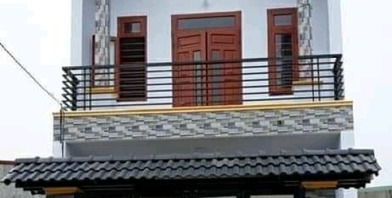 Cần tiền BÁN GẤP. Nhà chính chủ giá rẻ