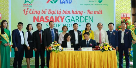 Mở bán Khu đô thị Phú Mỹ Hưng 2 đặt chổ được giá tốt