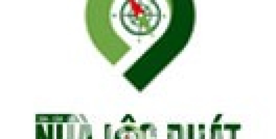 Mặt tiền 3,5m x 13m 1 lầu đường tám danh quận 8 giá 6,2 tỷ.