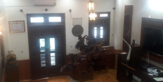 bán nhà cực đẹp full nội thất đồ gỗ đs 8,tăng nhơn phú B,quận 9 - 89 m2.