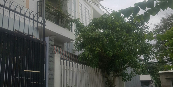 Duy nhất 1 căn 1TR2L  Đình Phong Phú, TNP B, dt 43m2/ 3,15tỷ