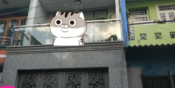 Bán gấp nhà mới khu Tên Lửa,3 tấm,4×17,Giá 7 tỷ còn thương lượng