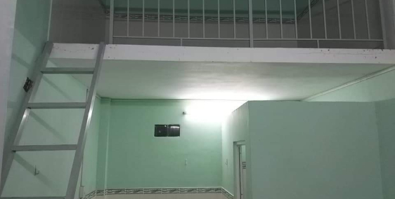 dãy trọ 10 phòng, dt 159m2, giá 1 tỷ3 ,shr,lh 0889324339