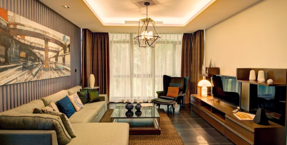 Mặt tiền Phùng Văn Cung, Phú Nhuận 73m2, 4 lầu, Giá chỉ 7.7 Tỷ.