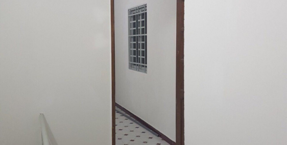 Nhà nhỏ xinh góc 2 mặt hẻm khu Phan xích Long, phường 2, Phú Nhuận