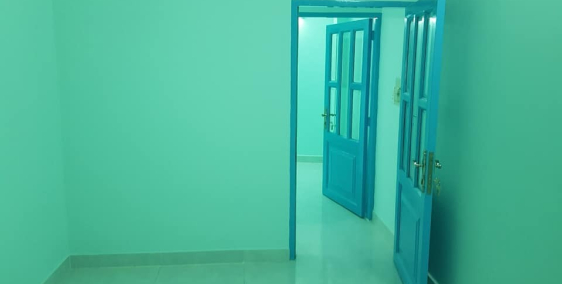 Chỉ 3.2 tỷ có ngay nhà 4 tầng Tân Bình.