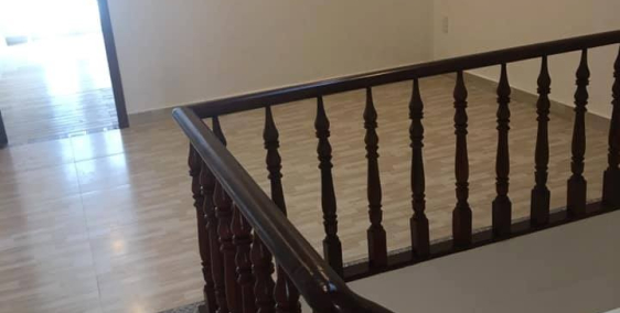 Bán Nhà Phạm Văn Bạch, Tân Bình 65m chỉ 4,5 tỷ