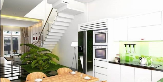 ==>NHÀ RẺ<== “nhà 90m2 Đường Út Tịch” giá RẺ