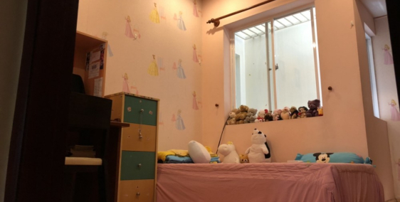 Bán nhà hẻm đẹp nhất đường Yên Thế, P2, Tân Bình (4x13)  Giá 11 tỷ LH 0796456889