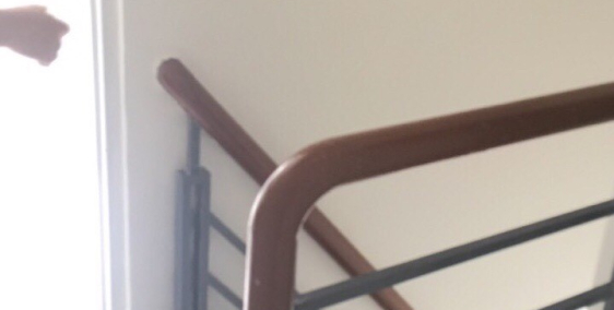 Bán Nhà Hẻm Ngõ Đường Bành Văn Trân,P7,Tân Bình,Gía 2,65 tỷ