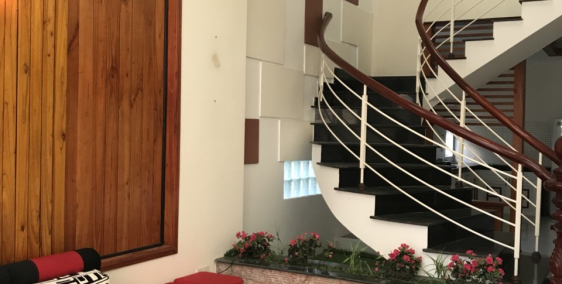 24m2 chỉ với 1650 tỷ,giá tốt, nhà Tân Phú cần bán gấp.