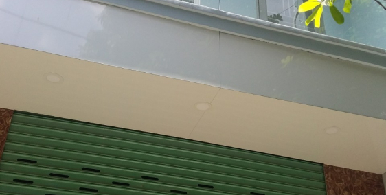 [“Giá tốt” 80// gò dầu , P.Tân Quý, Q.Tân Phú, 1Lầu,  3.3tỷ. TL]