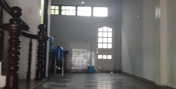 Mặt tiền 120m2, Tân kỳ Tân Quý, Giá đầu tư 13.5 tỷ