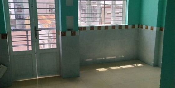 HXT,nhà 1 trệt 2 lầu đúc thật 100%, 44m2 ,khuôn việt-tân phú,giá 5,5 tỷ tl!