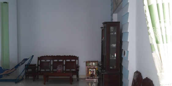 Bán nhà chính chủ giá siêu đẹp tại P.Lĩnh Xuân, Q.Thủ Đức, TP.HCM