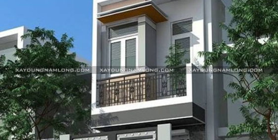 Nhà 3 mặt tiền Hồng Đức, P. Bình Thọ, Diện tích: 2000m2, Giá gấp giá rẽ đầu tư