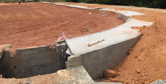 Đất bên đại lộ Tam Kỳ thông đại lộ Cao tốc QN-ĐN