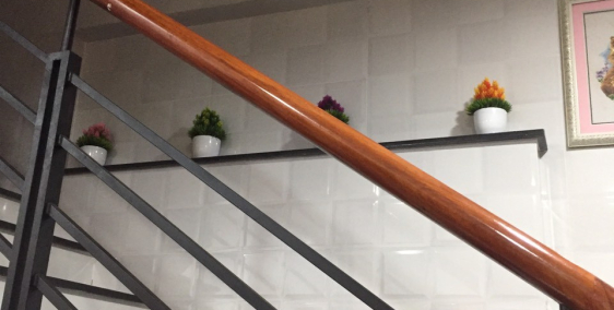 Nhà Tân Uyên - DTSD 180m2 - Giá 1 Tỷ 150 Triệu - Sổ hồng