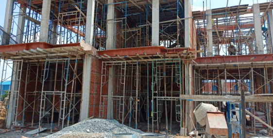 Bán đất nền vs vi chí siêu đẹp giá cực kì rẻ kcn nam tân uyên