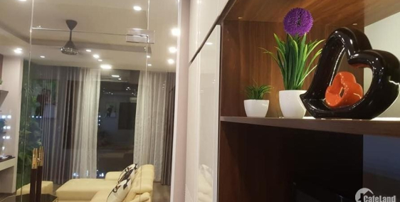 Bán nhà Tây Hồ, phố Thụy Khuê 8.2 tỷ, DT 98m2, oto cách 10m.