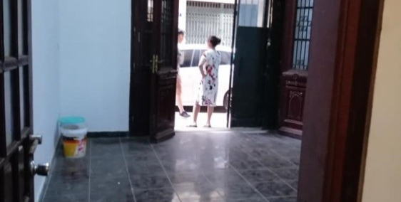 Bán nhà phố Võng Thị, kinh đoanh đỉnh, ô tô vào nhà, giá đẹp: 9 tỷ!