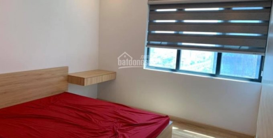 Bán cắt lỗ căn 88m2 GoldSeason(A): 2,85 tỷ, 3PN, đã đóng phí bảo trì. LH: 039908