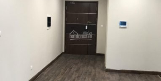 Cần bán cắt lỗ 150 triệu tòa GoldSeason căn hộ 2PN Vĩnh viễn: 59m2, LH: 03955771