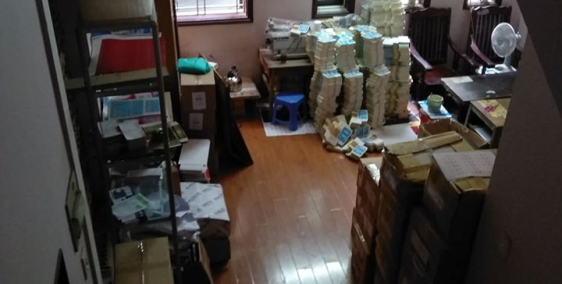 Chỉ 4 tỷ có nhà phân lô, ô tô tránh Nguyễn Xiển, cách phố Nguyễn Xiển 20m, 33m2x