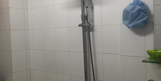 Nhà đẹp Cự Lộc – Thanh Xuân:38m2x4 tầng,mặt tiền 4m. Tặng nội thất xịn.Gía 3,2 t