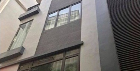 CƠ HỘI CÓ 102 NHÀ KHƯƠNG ĐÌNH Ô TÔ TRÁNH, 45m2,5 tầng, GIÁ chỉ có 3.1 tỷ.