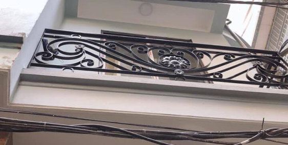 Bán nhà 5 tầng mặt phố Cù Chính Lan, thanh xuân, DT:65M, chỉ 12,8 tỷ.