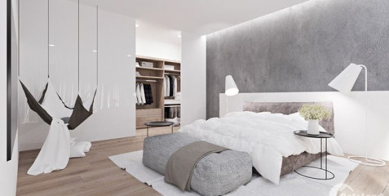 Bán gấp Tập thể Thanh Xuân Bắc - Khuất Duy Tiến giá 1.35 tỷ, 60m2.