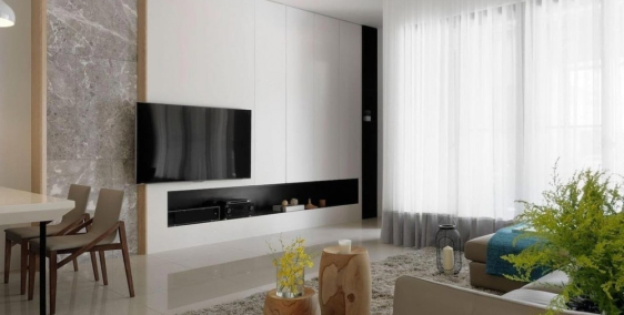 Số lượng có hạn,nhà liền trệt lầu 2 phòng ngủ Thủ Dầu Một- Bình Dương