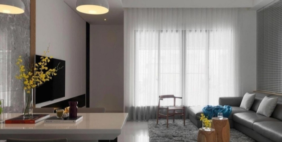 Bán nhà Hiệp An,Thủ Dầu Một, Bình Dương,1 trệt 1ầu, đường 5m