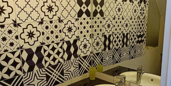 TIN HÓT TUYỆT PHẨM NHÀ MỚI PHỐ SƠN TÂY25M 4 TẦNG; 2.3 TỶ