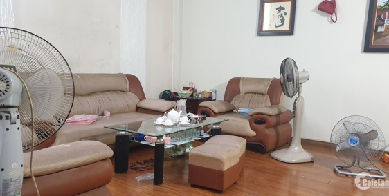 Bán gấp nhà Giang Văn Minh cực đẹp,36m2x4T, 30m ra phố.Giá 3,2 tỷ