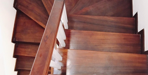 BÁN NHÀ RIÊNG, THIẾT KẾ HIỆN ĐẠI , ĐỦ NỘI THẤT 36M2 6 TẦNG PHỐ ĐÀO TẤN, BA ĐÌNH