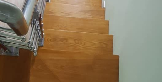 BÁN NHÀ CÁCH MẶT GIANG VĂN MINH KIM MÃ 15M  SIÊU CỰC ĐẸP BA ĐÌNH 20M; 3TẦNG  2TỶ