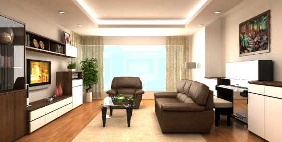 Cần bán gấp nhà ngõ 15 Nghĩa Dũng bán 700tr, 12mx5T, MT 3m