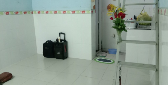 bán dãy trọ 14p gần kcn mỹ phước