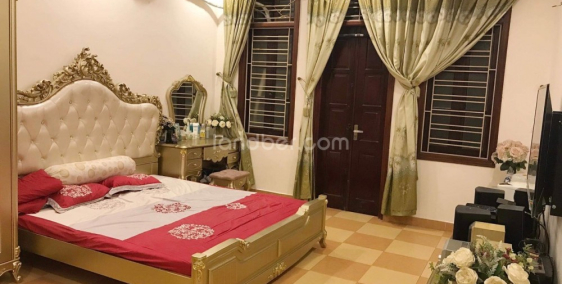 Bán nhà nát tiện xây mới, Đ. Bình Quới, P. 28, Q. Bình Thạnh, TP. Hồ Chí Minh.