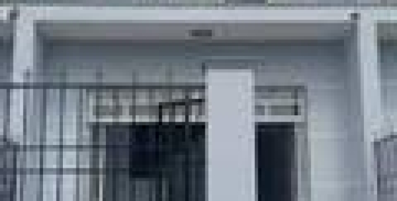 Bán nhà MT nội bộ hẻm 69 đường D2,Phường 25,Bình Thạnh.