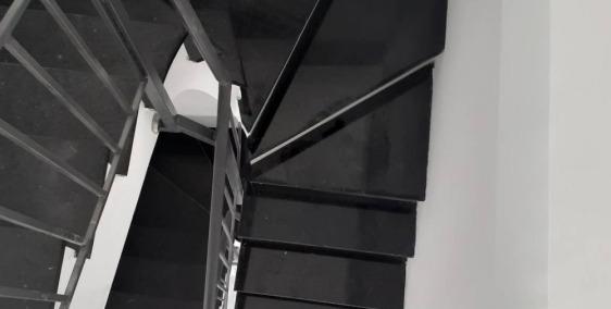 CỰC HIẾM! Nhà chính chủ Bình Thạnh, HXT, 2.8 tỷ TL.