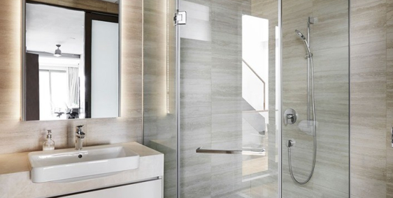 Bán Nhà DTSD: 120m2, HXH, Phan Xích Long Bình Thạnh.