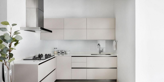 Chính chủ cần bán nhà Phan Đăng Lưu, quận Phú Nhuận, 40m giá 4,15 tỷ.