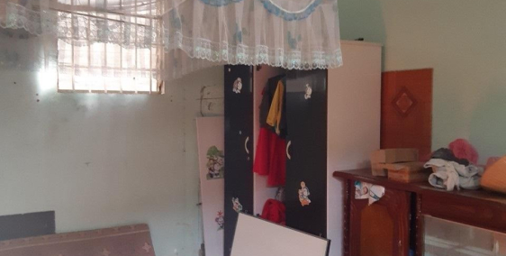 bán nhà xã hòa khánh buôn ma thuột giá rẻ