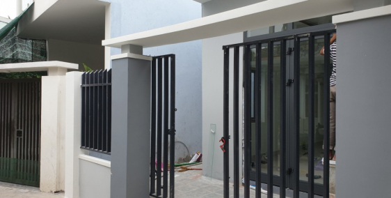 Chính chủ cần bán nhà tại siêu đẹp tại Hòa Thọ Đông, Cẩm Lệ, Đà Nẵng