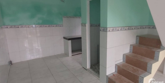 bán nhà 570tr Cần Giuộc LOng An